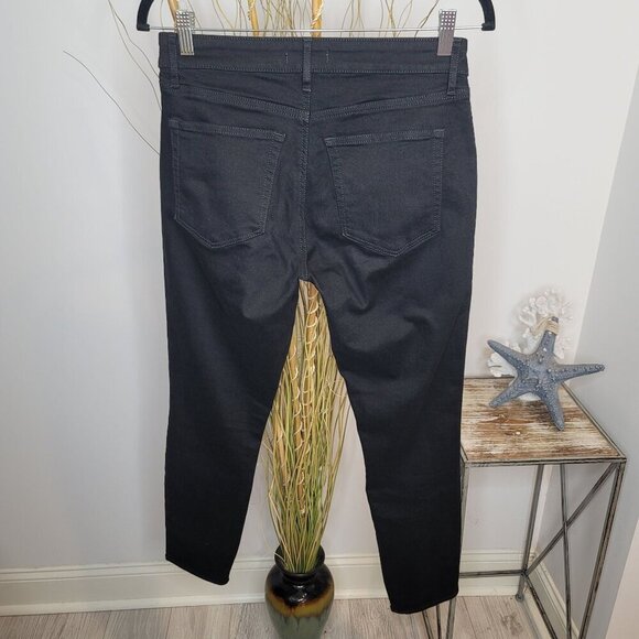 LOFT Jeans Womens 4 / 27 - Picture 2 of 10